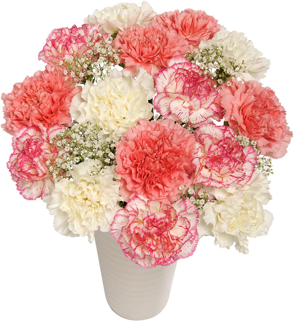 Special Bouquet